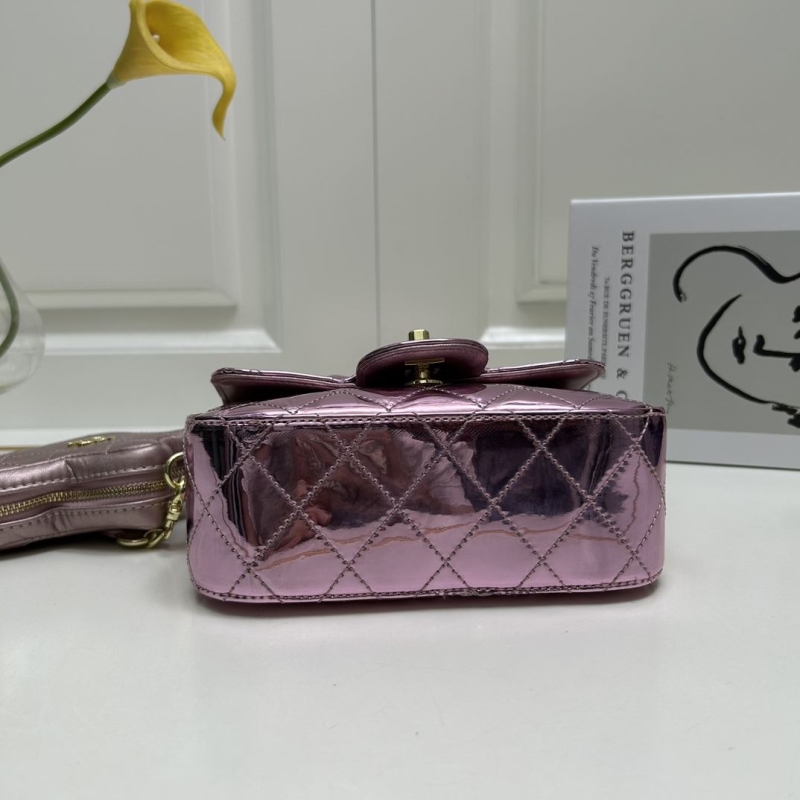 Ch**el cf series bags